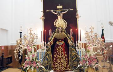 Virgen de la Luz cultos.jpg