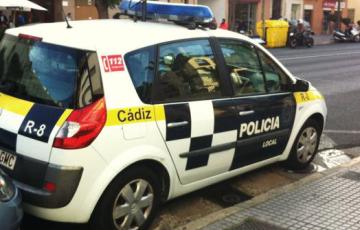 coche-policia-local-kn0G--620x349@abc.jpg