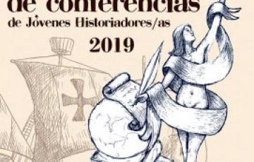 conferneciashistoriadores.jpg