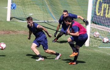 el rosal entrenamiento cadiz cf.jpg