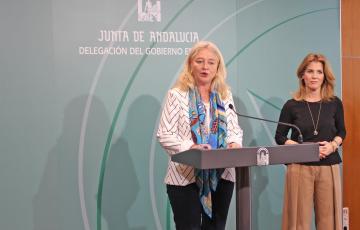 fotonoticia_20190502174219_1920.jpg