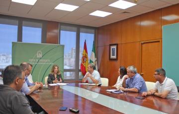 noticias cadiz  Reunión Mestre CELB Rota 3.jpg