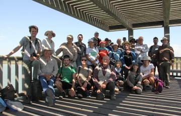 noticias cadiz Bioblitz1 Toruños.jpg