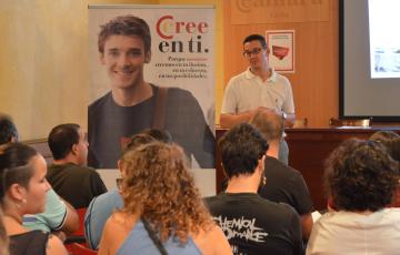 noticias cadiz Charla PICE Cadiz 26072017-17.JPG