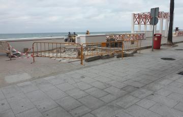 noticias cadiz Obra Paseo Marítimo.jpeg