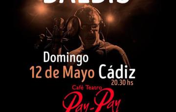 noticias cadiz PAY PAY MURGA.jpg