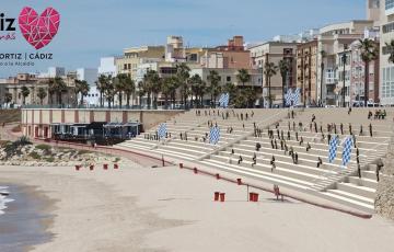 noticias cadiz PP playa.jpg