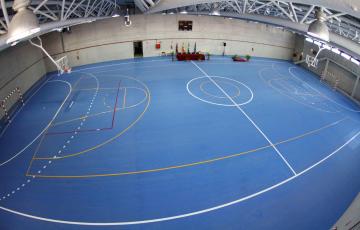 noticias cadiz Polideportivo La Mirandilla-Campo del Sur_0_0.jpg