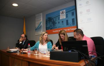 noticias cadiz Primera mesa de expertos del Congreso de Derecho Marítimo de la UCA.jpg