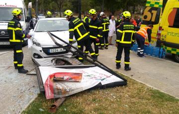 noticias cadiz accidente Jerez.jpg