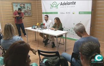 noticias cadiz adelante andalucia_6.jpg