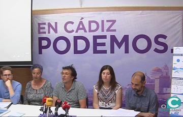 noticias cadiz adelante bahia.jpg