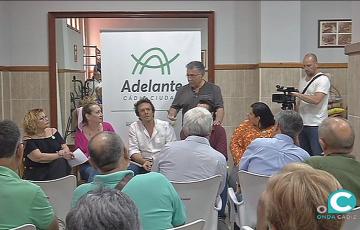 noticias cadiz adelante cadiz_0.jpg