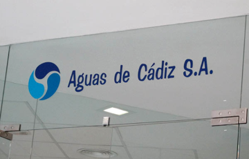 noticias cadiz aguas de cadiz.png