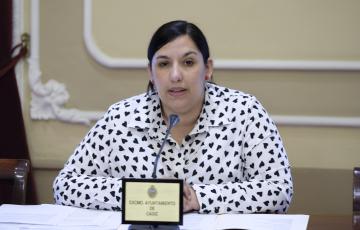 noticias cadiz ana fernandez_8_0_0.jpg