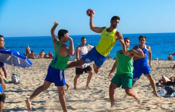 noticias cadiz balonmano playa_2.jpg