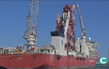 noticias cadiz barco cableador.jpg