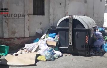 noticias cadiz basura_4.jpg