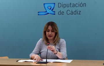 noticias cadiz cruz roja_22.jpg