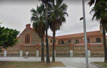 noticias cadiz depositos tabacalera.jpg