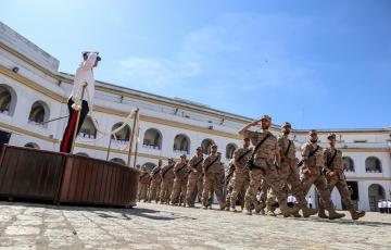 noticias cadiz despedida a Mali.jpg