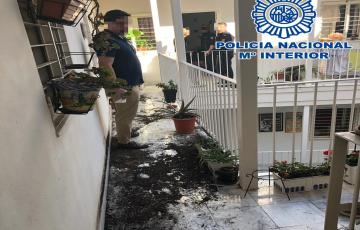 noticias cadiz detenido rellerta.jpg