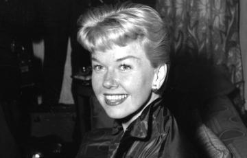 noticias cadiz doris day.jpg