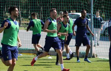 noticias cadiz entrenamiento fali.jpg