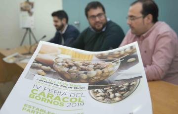 noticias cadiz feria caracol bornos.JPG