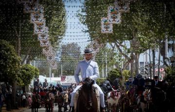 noticias cadiz feria de jerez_0.jpg