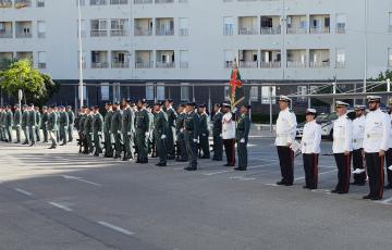 noticias cadiz guardia Civil.jpg