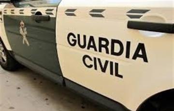 noticias cadiz guardia civil operacion.jpg