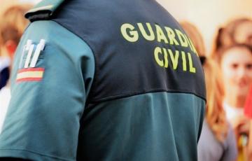 noticias cadiz guardia civil operacion_0.jpg