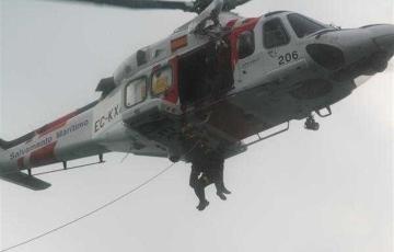 noticias cadiz helicoptero salvamento_0.jpg