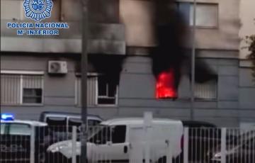 noticias cadiz incendio jerez_2.jpg