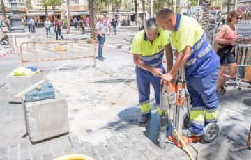 noticias cadiz instalación nuevos aparcabicis-010.jpg