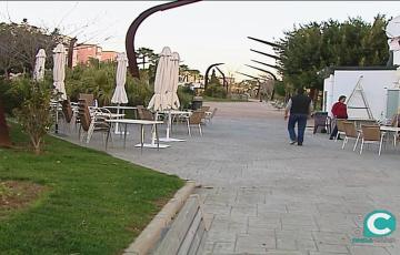 noticias cadiz juan carlos I jardines.jpg