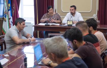 noticias cadiz junta gobierno local_7.jpg