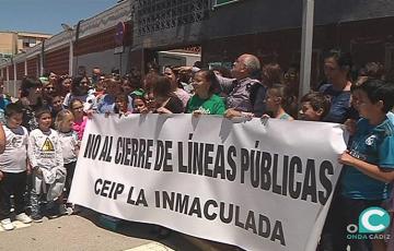 noticias cadiz movilizacion la inmaculada.jpg