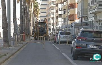 noticias cadiz obras de carril bici .jpg