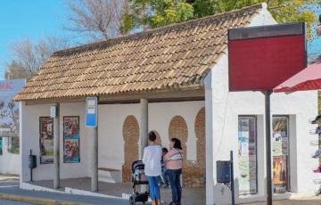 noticias cadiz parada de autobuses.jpg