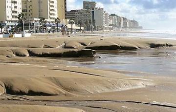 noticias cadiz playas_14.jpg