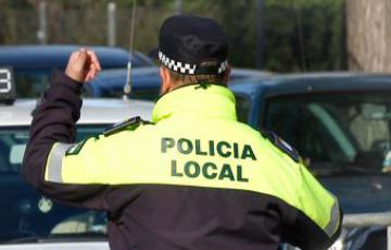 noticias cadiz policia local_13.jpg