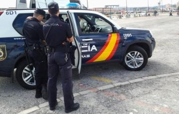 noticias cadiz policia nacional_57.jpg