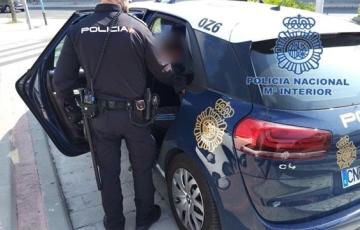 noticias cadiz policia nacional_58.jpg