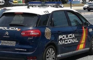 noticias cadiz policia nacional_59.jpg