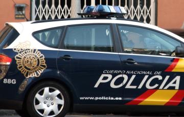 noticias cadiz policia_45.jpg