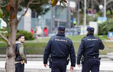 noticias cadiz policias_3.jpg