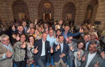 noticias cadiz pp campaña electoral.jpg