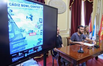 noticias cadiz presentación cádiz bowl contest v-013.jpg